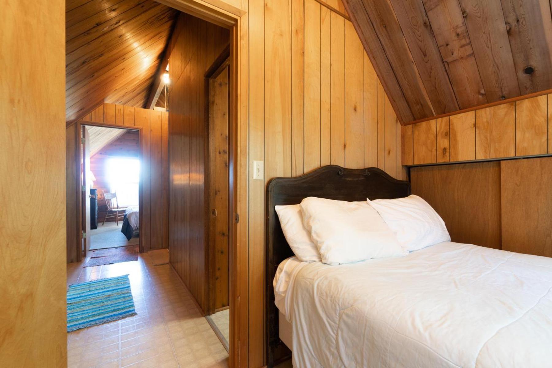 The Cedar House Villa Otter Rock Kültér fotó